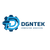 Dgntekonline Logo