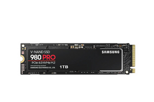 SSD 1TB