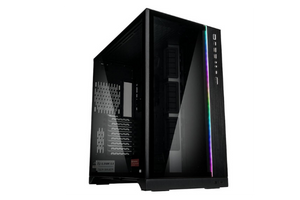 PC Case