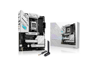 Motherboard
